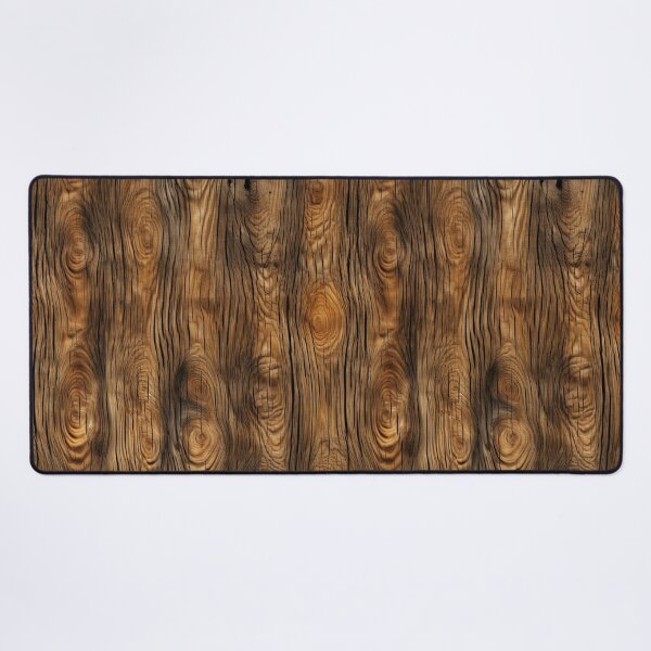 Item preview, Vintage Timber Surface designed and sold by pinkal.