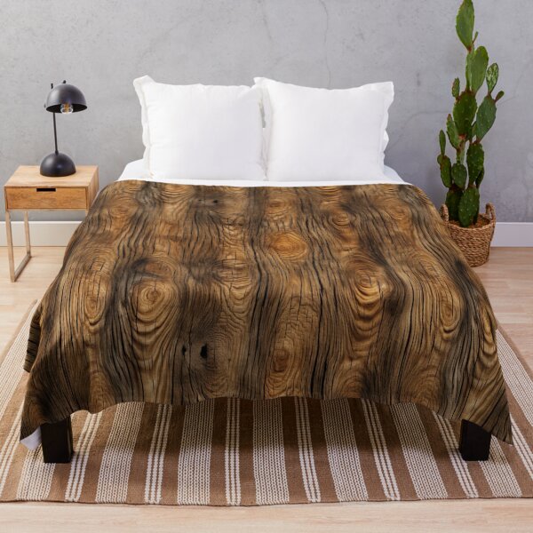 Item preview, Vintage Timber Surface designed and sold by pinkal.