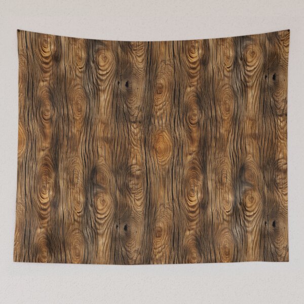 Item preview, Vintage Timber Surface designed and sold by pinkal.
