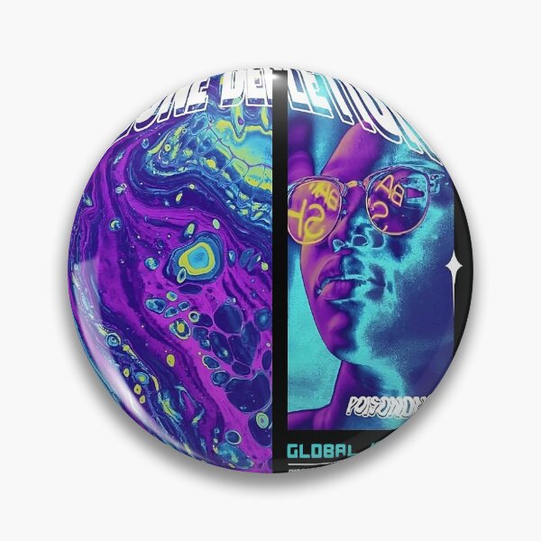 Item preview, global design designed and sold by vagosstore.