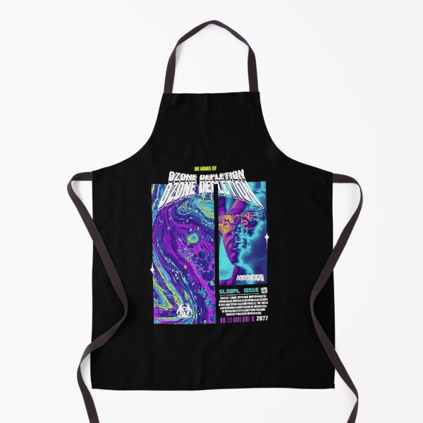 Item preview, global design designed and sold by vagosstore.
