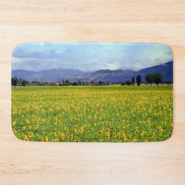 Item preview, Umbria landscape designed and sold by annalisa56.