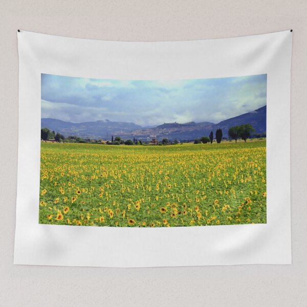 Item preview, Umbria landscape designed and sold by annalisa56.