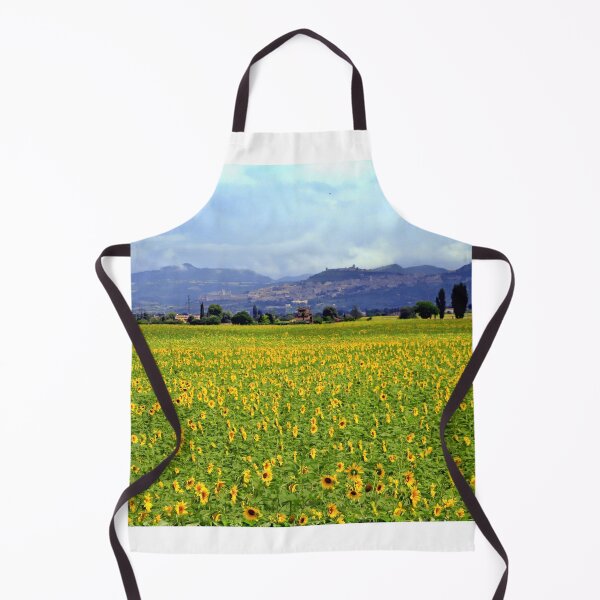 Item preview, Umbria landscape designed and sold by annalisa56.