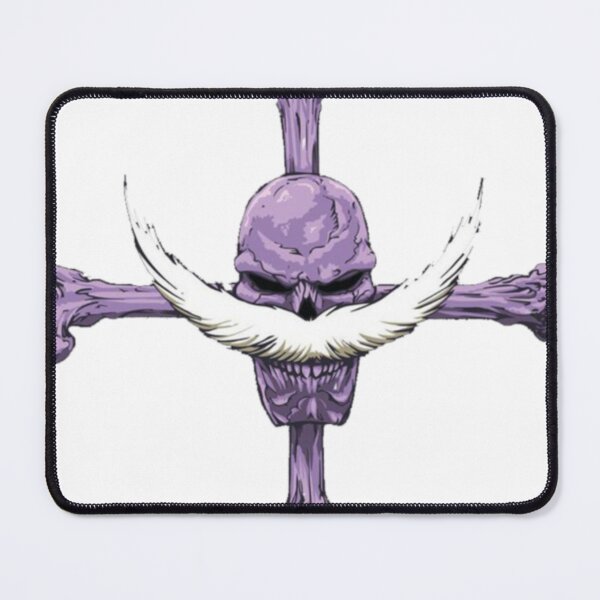 Item preview, Whitebeard is the strongest man in the world  designed and sold by AllieMurra.