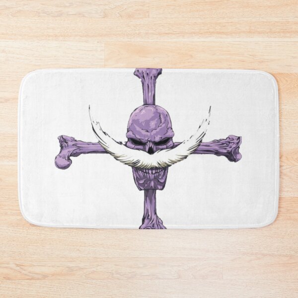 Item preview, Whitebeard is the strongest man in the world  designed and sold by AllieMurra.