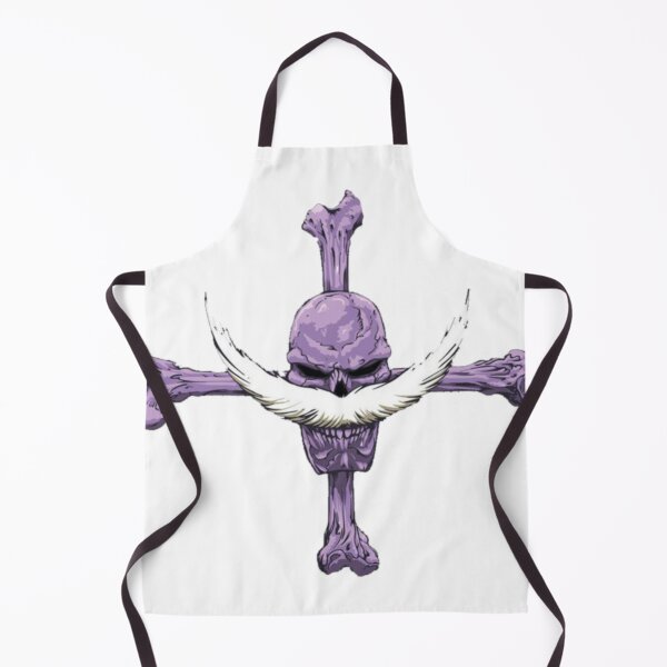 Item preview, Whitebeard is the strongest man in the world designed and sold by AllieMurra.
