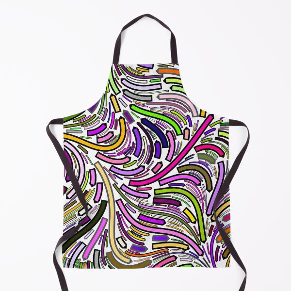Item preview, Flowfield 116 designed and sold by Captain Whammy.