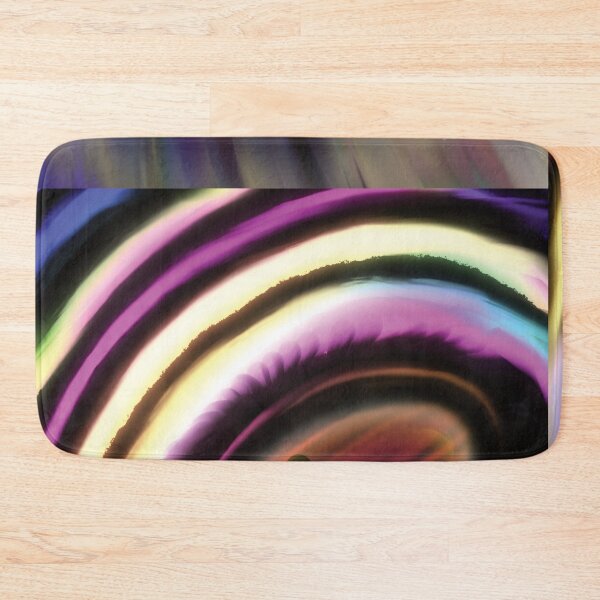 Item preview, Across dimensions designed and sold by AllGenDesigns.