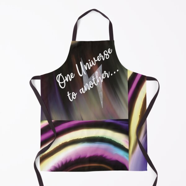 Item preview, Across dimensions designed and sold by AllGenDesigns.