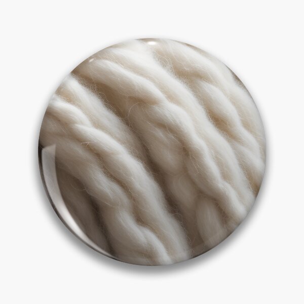 Artikelvorschau, Wool! entworfen und verkauft von seunghus.
