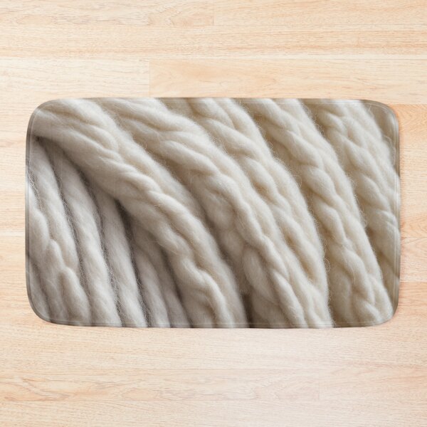Item preview, Wool! designed and sold by seunghus.