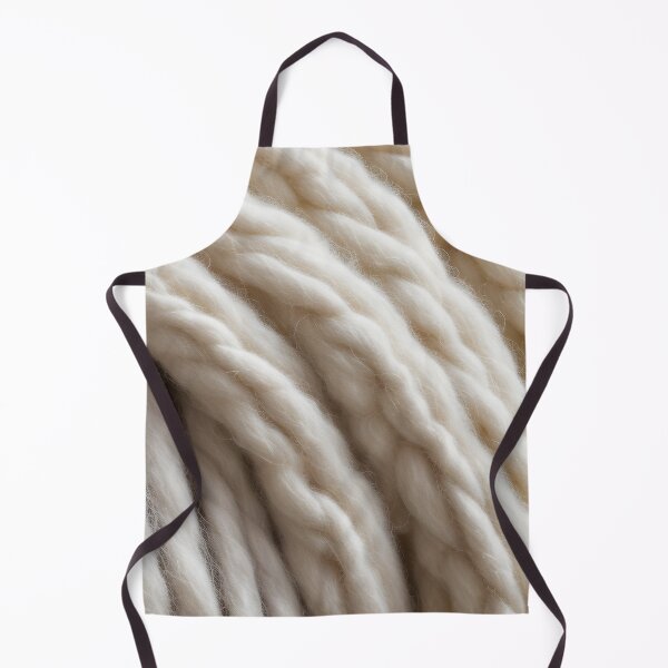 Item preview, Wool! designed and sold by seunghus.