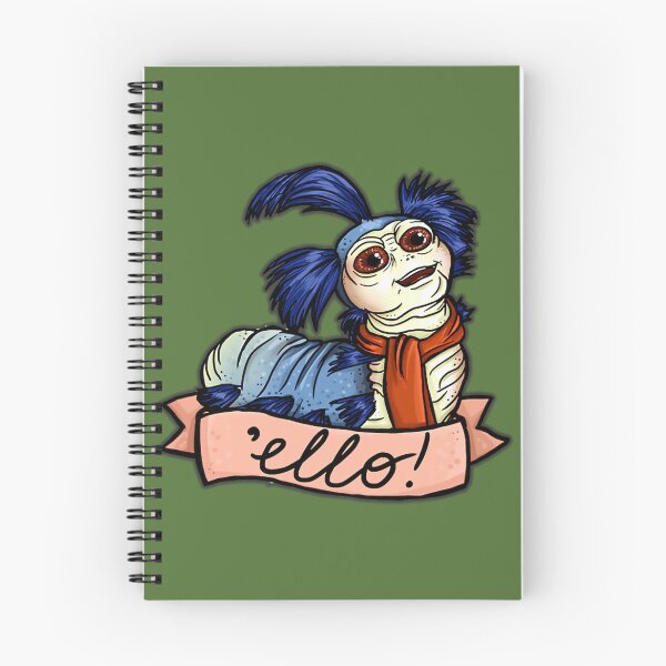 Item preview, Ello - La	 designed and sold by crflemnpagh71.