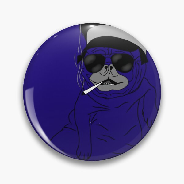 Item preview, Freight Dog 	 	 designed and sold by cuahcwtucph9.