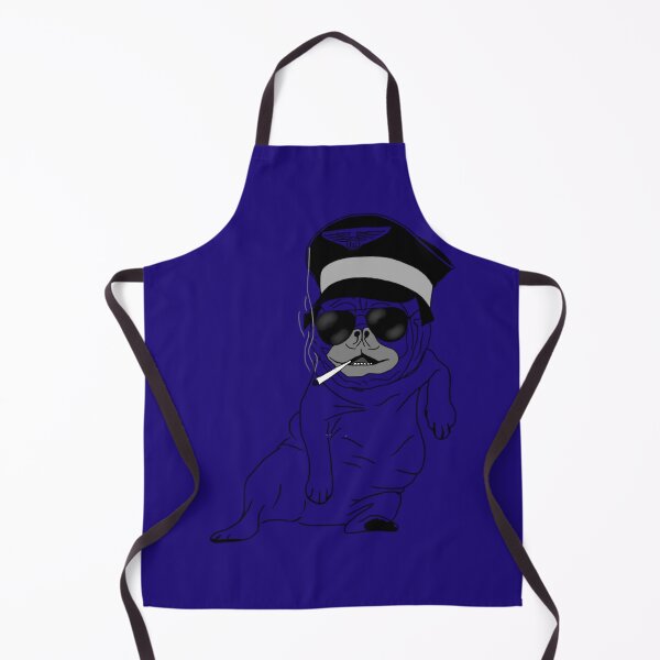 Item preview, Freight Dog 	 	 designed and sold by cuahcwtucph9.