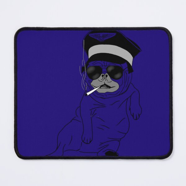 Item preview, Freight Dog 	 	 designed and sold by cuahcwtucph9.