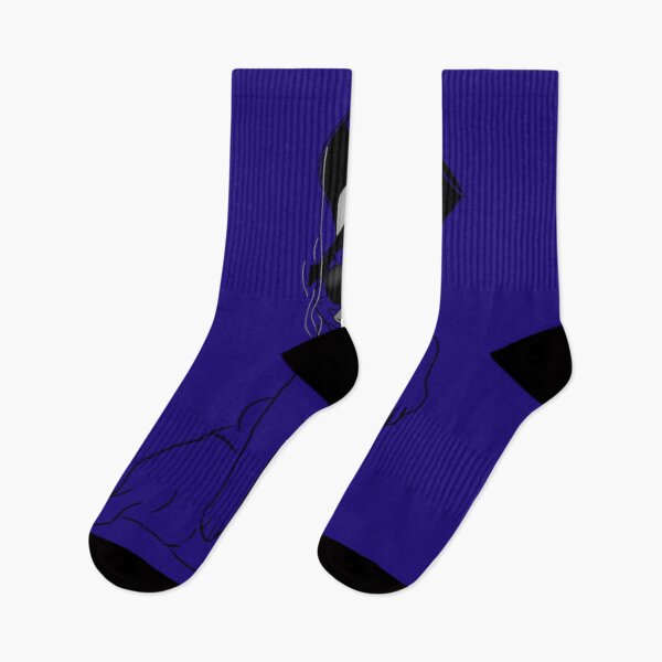 Item preview, Freight Dog 	 	 designed and sold by cuahcwtucph9.