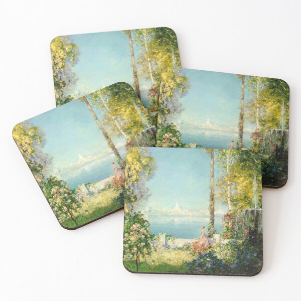 Item preview, Tom Mostin. scenery designed and sold by likiska.