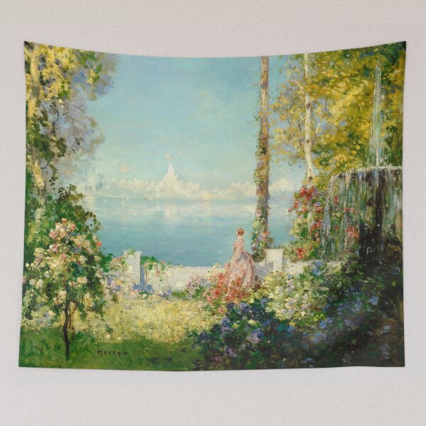 Item preview, Tom Mostin. scenery designed and sold by likiska.