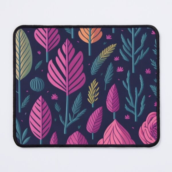Item preview, Flower pattern designed and sold by joanwatson45.