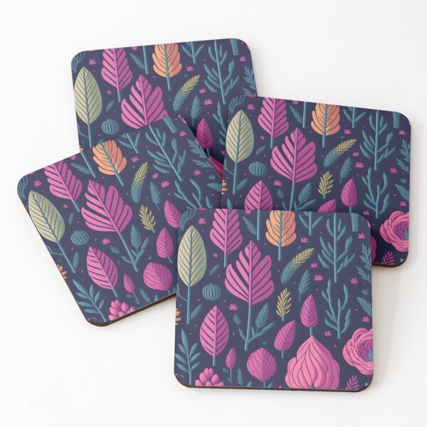 Item preview, Flower pattern designed and sold by joanwatson45.