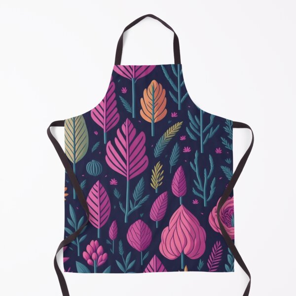 Item preview, Flower pattern designed and sold by joanwatson45.