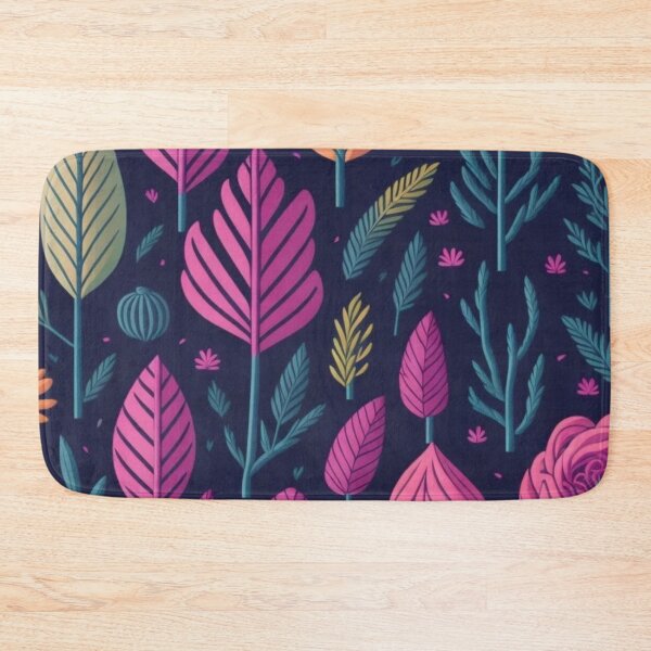 Item preview, Flower pattern designed and sold by joanwatson45.