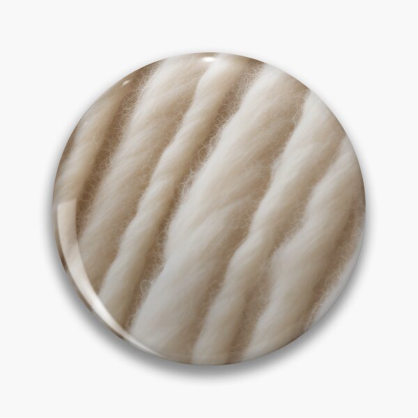 Artikelvorschau, Wool! entworfen und verkauft von seunghus.