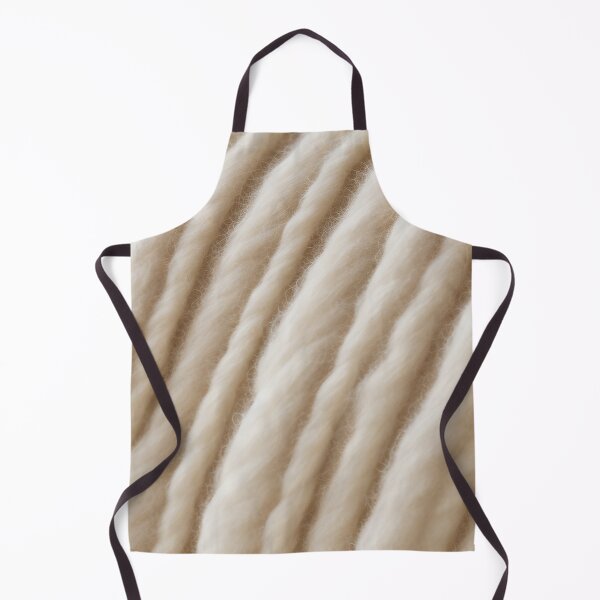 Item preview, Wool! designed and sold by seunghus.