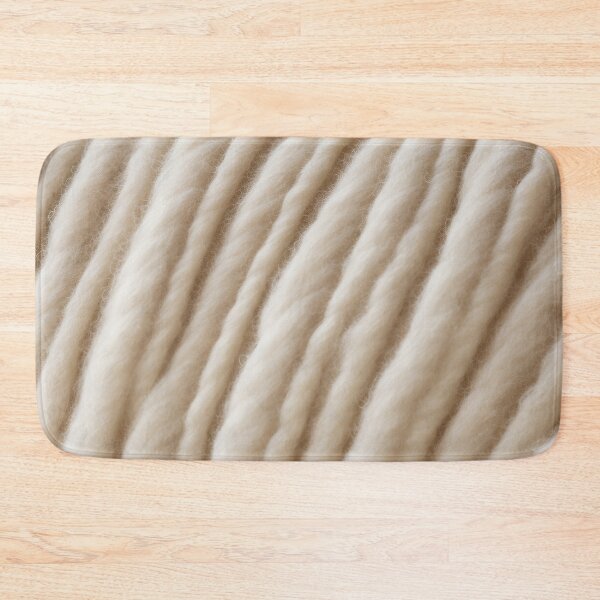 Item preview, Wool! designed and sold by seunghus.