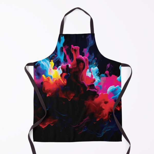 Item preview, Interlude designed and sold by PanosPhoneCases.