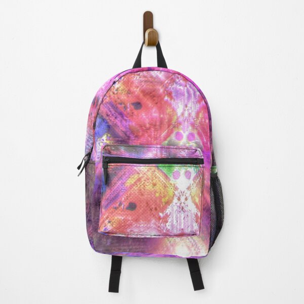 Item preview, Heart of Pulsing Truth and Beauty designed and sold by Decipan @ The Harmonic Praxis.