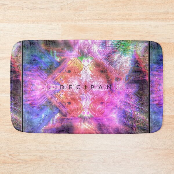 Item preview, Heart of Pulsing Truth and Beauty designed and sold by Decipan @ The Harmonic Praxis.