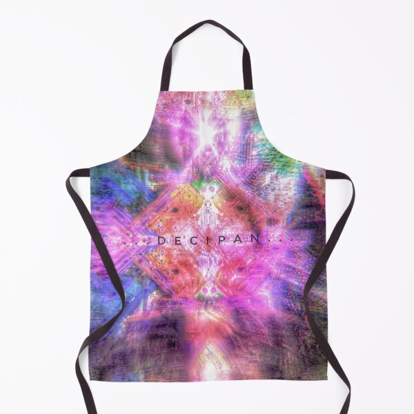 Item preview, Heart of Pulsing Truth and Beauty designed and sold by Decipan.