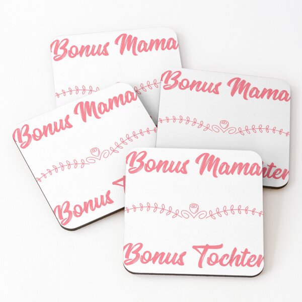 Item preview, Step Mother Mothers Day Gift Bonus Mum Daughter 	 designed and sold by titinkeeroor.