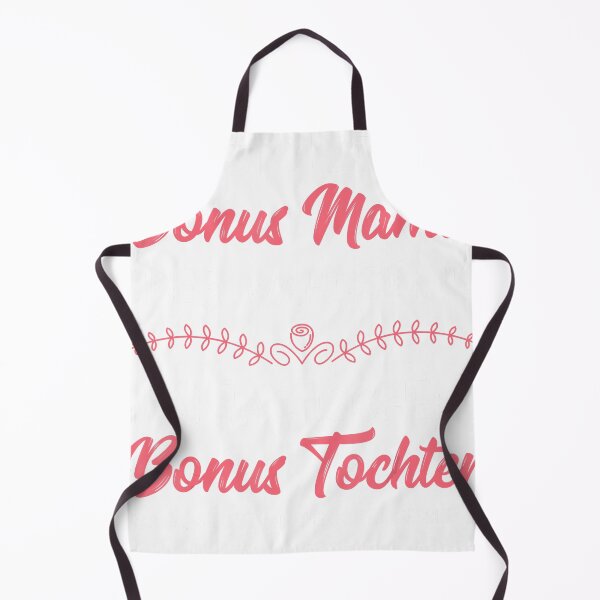 Item preview, Step Mother Mothers Day Gift Bonus Mum Daughter designed and sold by titinkeeroor.