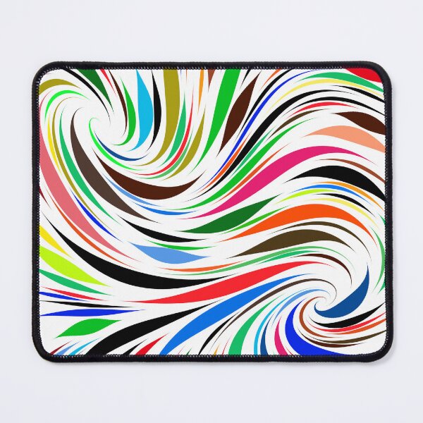 Item preview, Flowfield 117 designed and sold by Captain Whammy.