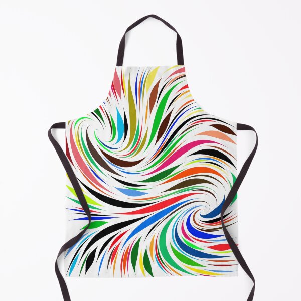 Item preview, Flowfield 117 designed and sold by Captain Whammy.
