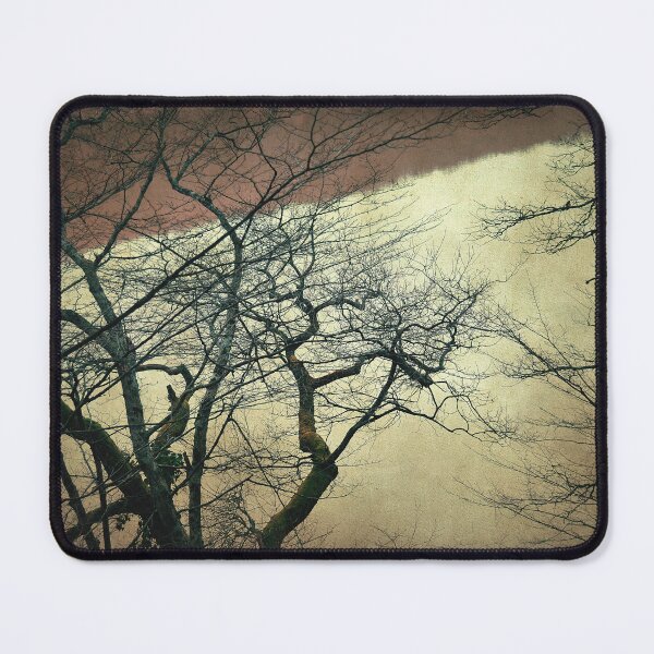 Item preview, Confession Of The Woods II designed and sold by Inna Soyturk.