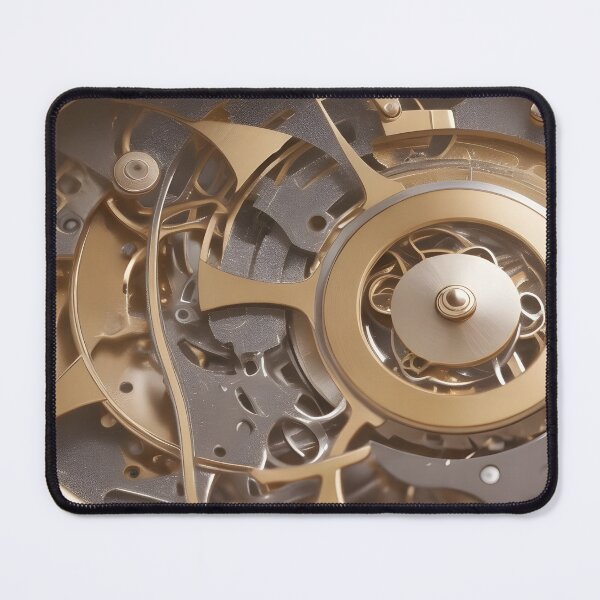 Item preview, Clock! designed and sold by seunghus.