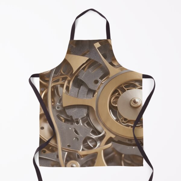 Item preview, Clock! designed and sold by seunghus.