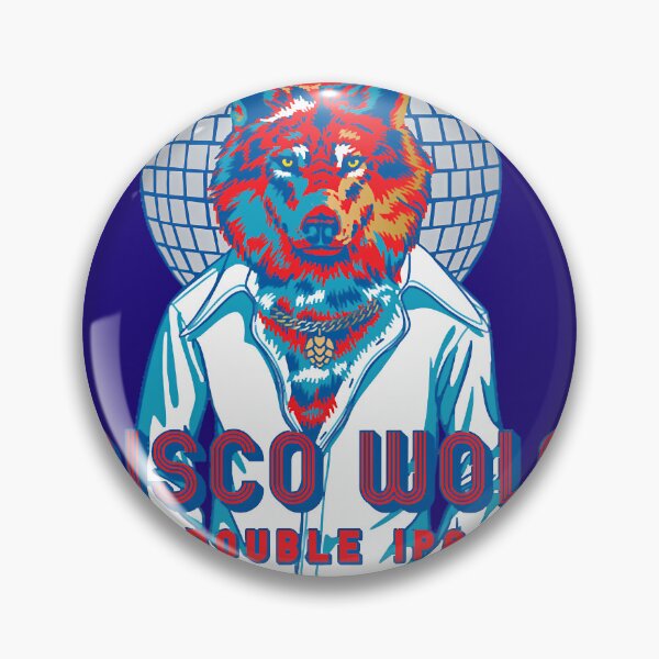 Artikelvorschau, Fremont Brewing für Fans entworfen und verkauft von cuahcwtucph9.