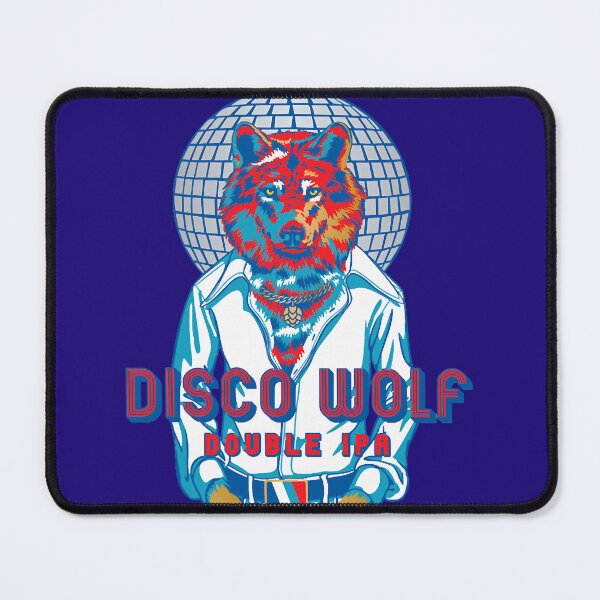 Item preview, Fremont Brewing For Fans   	 designed and sold by cuahcwtucph9.