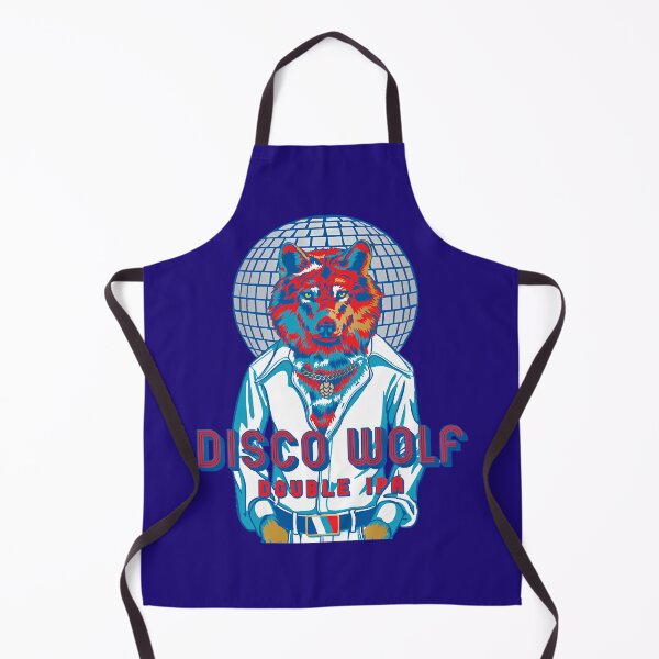 Item preview, Fremont Brewing For Fans designed and sold by cuahcwtucph9.