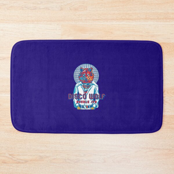 Item preview, Fremont Brewing For Fans   	 designed and sold by cuahcwtucph9.