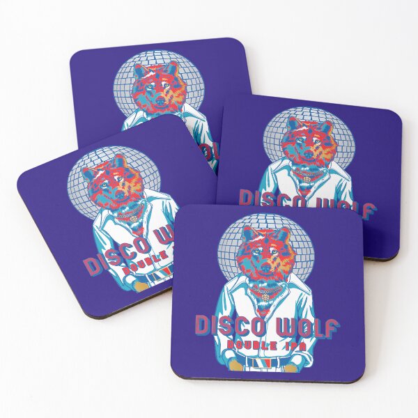 Item preview, Fremont Brewing For Fans   	 designed and sold by cuahcwtucph9.