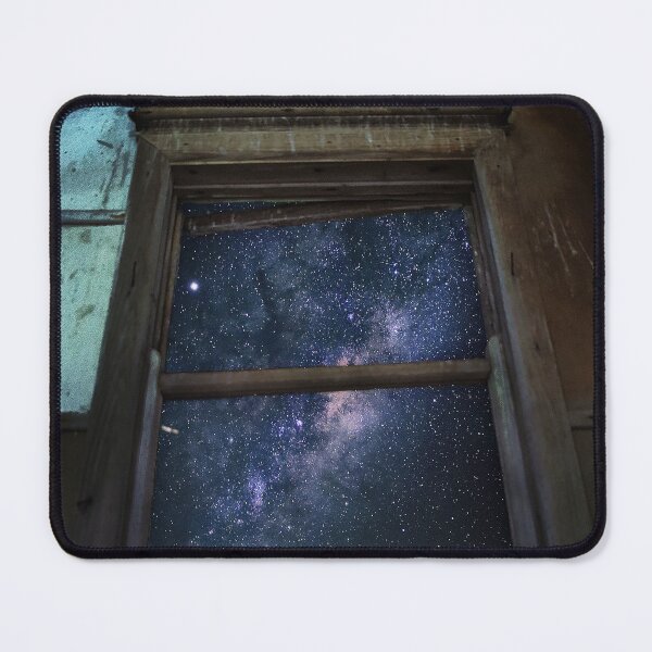 Item preview, Dreams Through the window designed and sold by Pontian69.