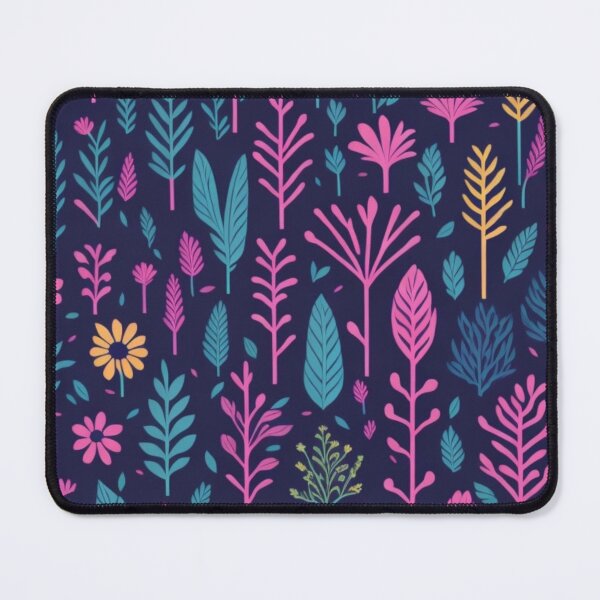 Item preview, Dynamic Pattern - Vibrant Energy in Art designed and sold by joanwatson45.