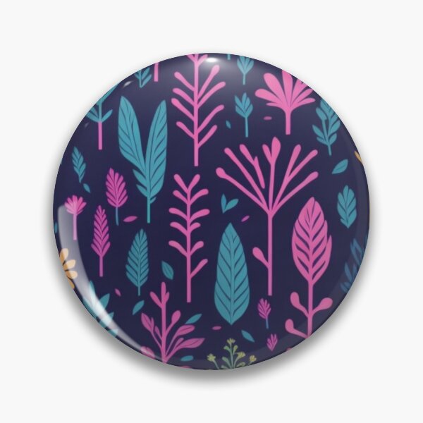 Item preview, Dynamic Pattern - Vibrant Energy in Art designed and sold by joanwatson45.